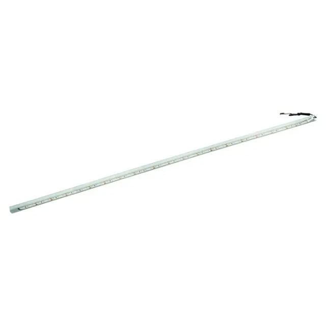 FACKELMANN LED-Band »Gl-Wt Beleucht 904x15x15 o.BM.«, neutralweiß - weiss