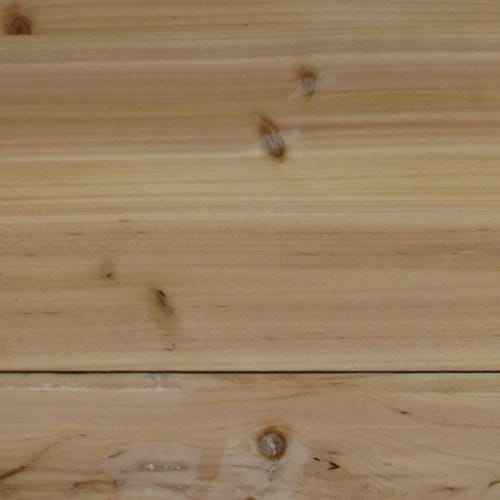 Outsunny Hochbeet, LxBxH: 120 x 54 x 122 cm - grau
