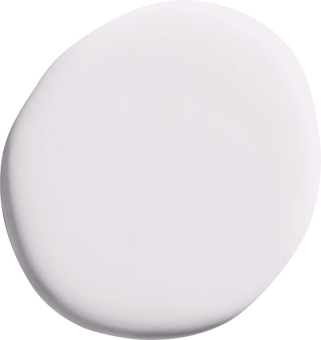 ALPINA Dispersionsfarbe, 2500 ml - lila