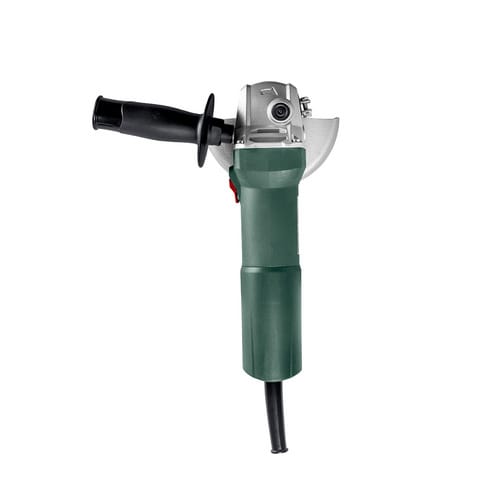 METABO Winkelschleifer - schwarz