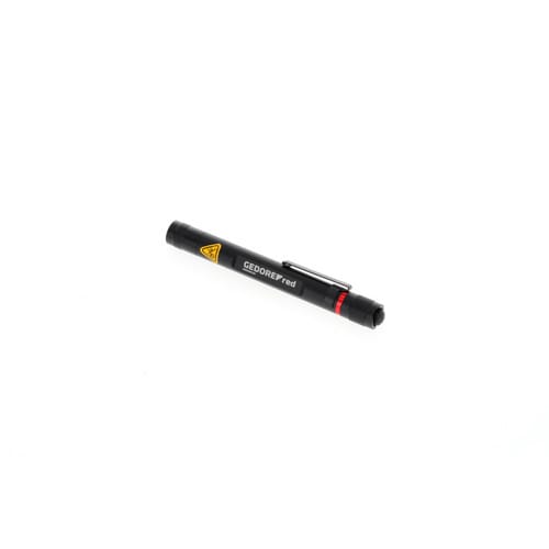 GEDORE red Stiftlampe, LED - schwarz