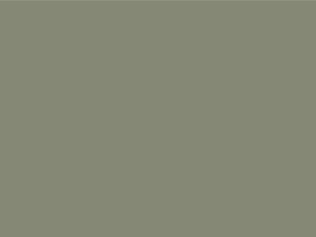 ALPINA Möbel-Lack »Bad & Küche«, Olive, seidenmatt, 750 ml - gruen