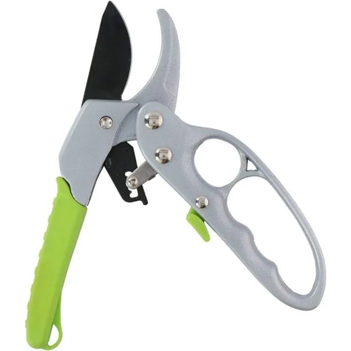 Schneidewerkzeug Wolf-garten Vg338 Langlebige Klinge 16 Mm