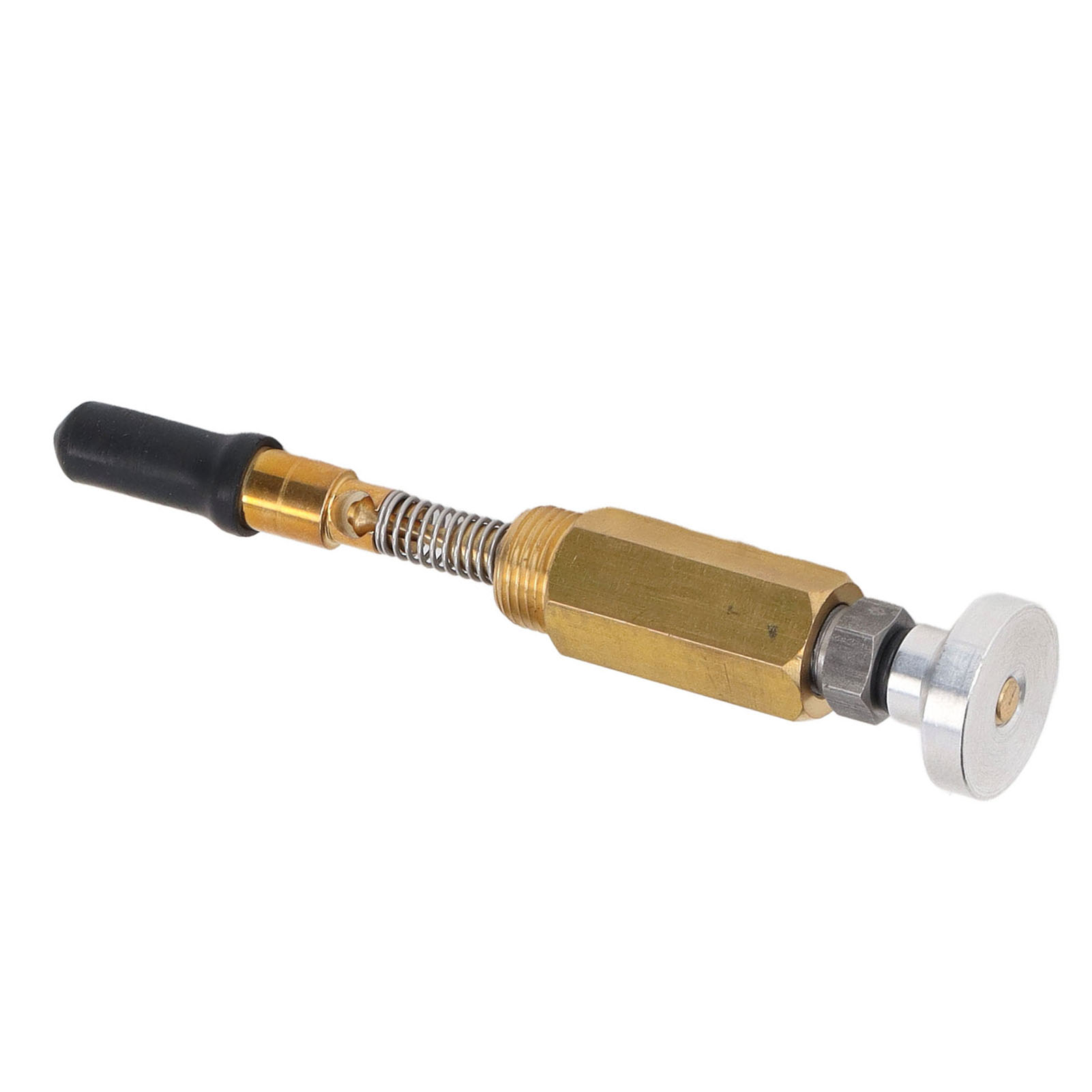 Cv Carb Choke Cable Enrichner Motorrad Vergaser Zubehör 16016 1057 Für Klr 600s 650s Ab 1984