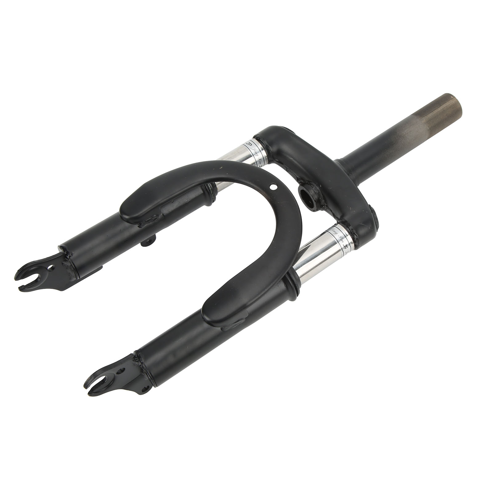 Vorderradfedergabel Aus Aluminiumlegierung Für Elektroroller, Fahrräder, Motorräder, Mountainbikes
