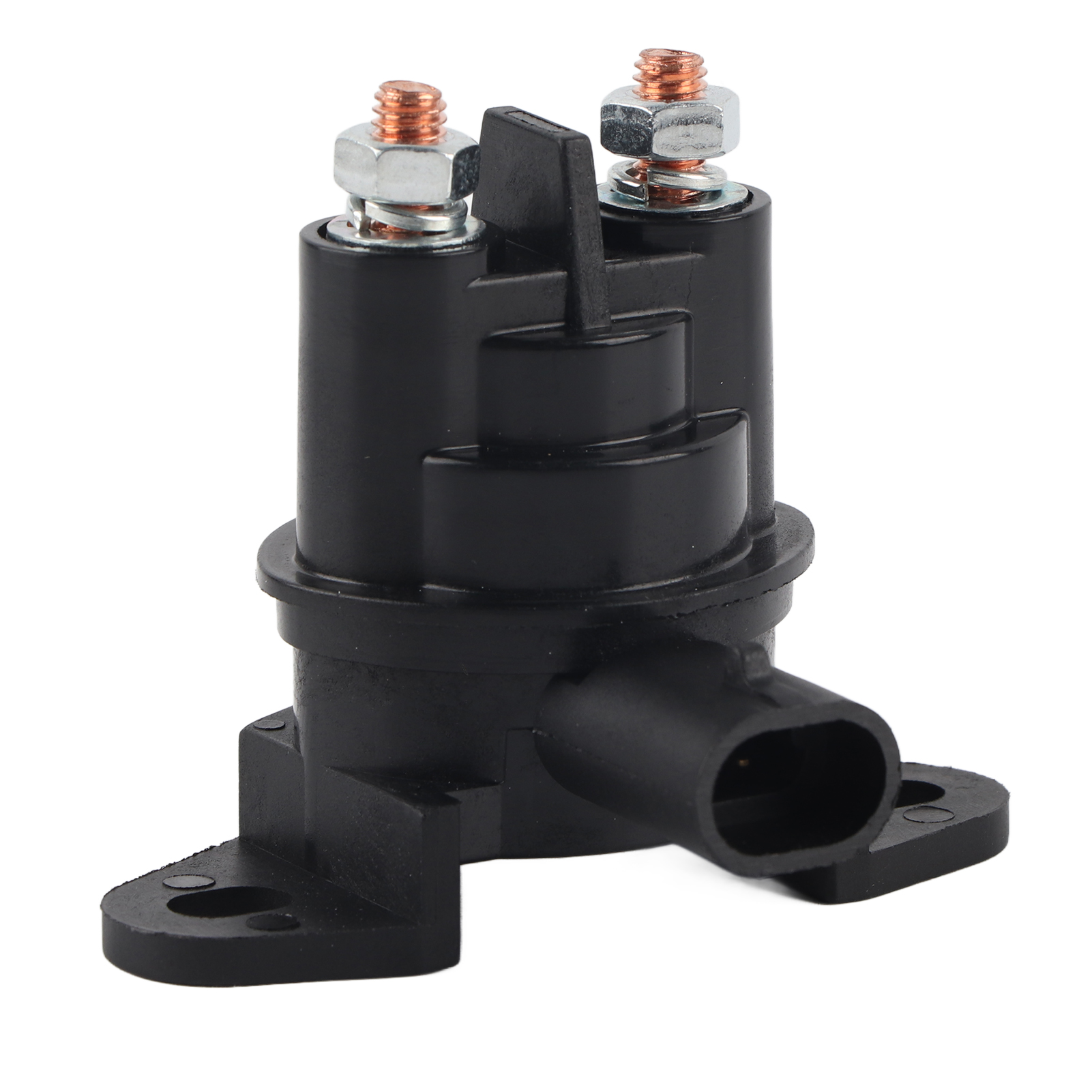 Starter-magnetrelaisschalter 278003012 278001802 Ersatz Für Seadoo Gts Gtx Gsi Gsx