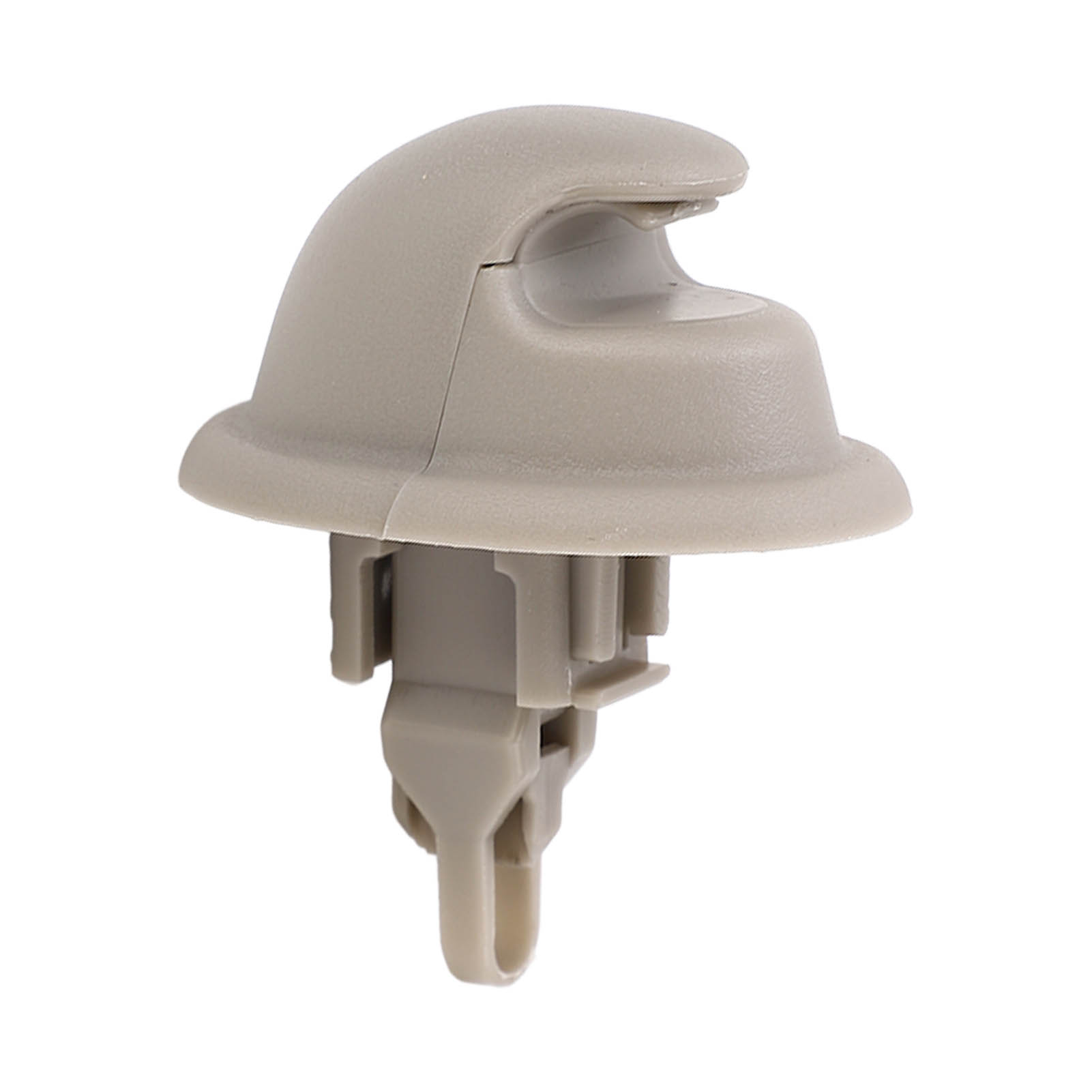 Sonnenblenden-halteclip 1dc48tl2aa Autohaken Ersatz Für Dodge Ram 1500 2500 3500