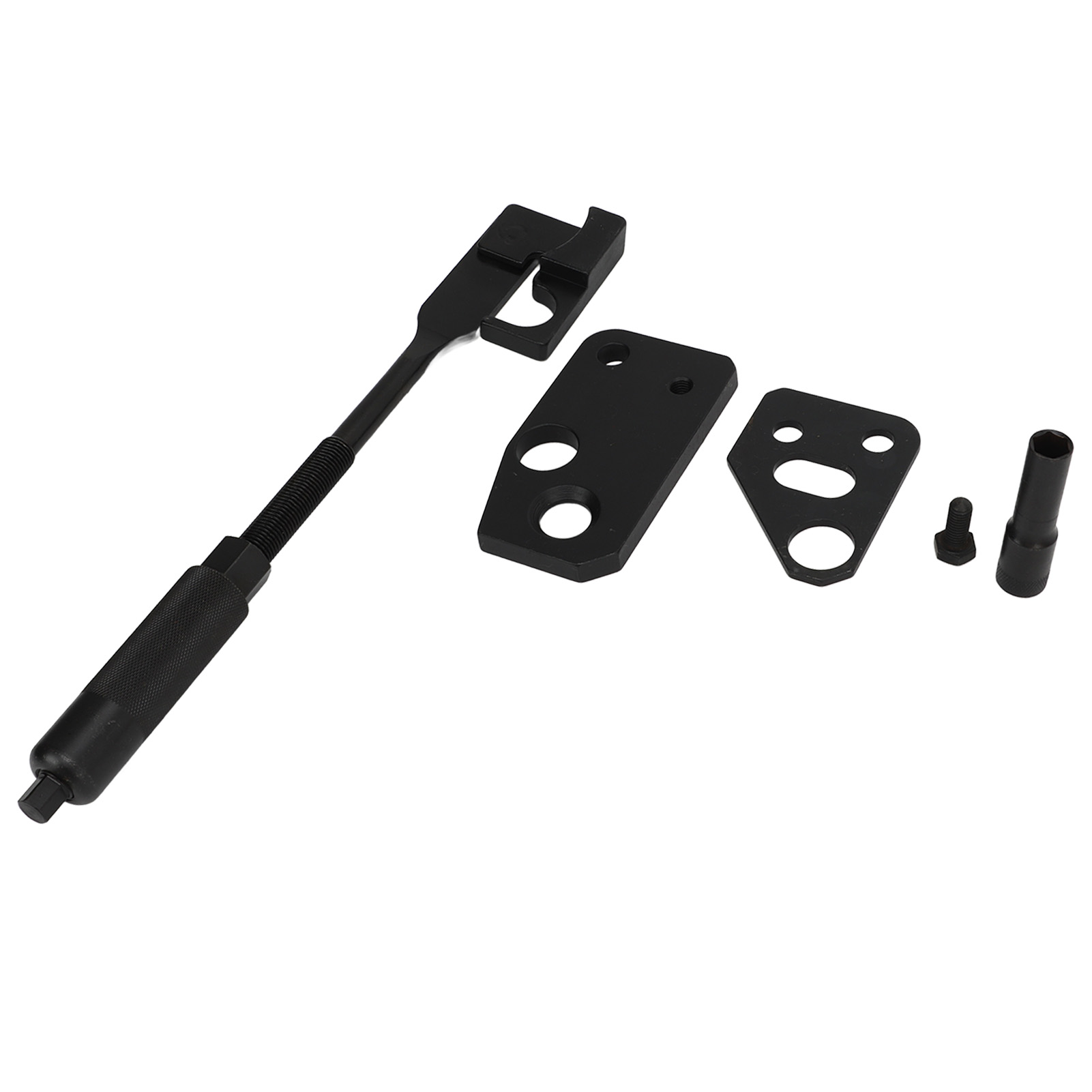 5pcs Riemenspannwerkzeug Kohlenstoffstahl Motorantriebsspanner Ersatz Für Suzuki Light Car S-ene Charging