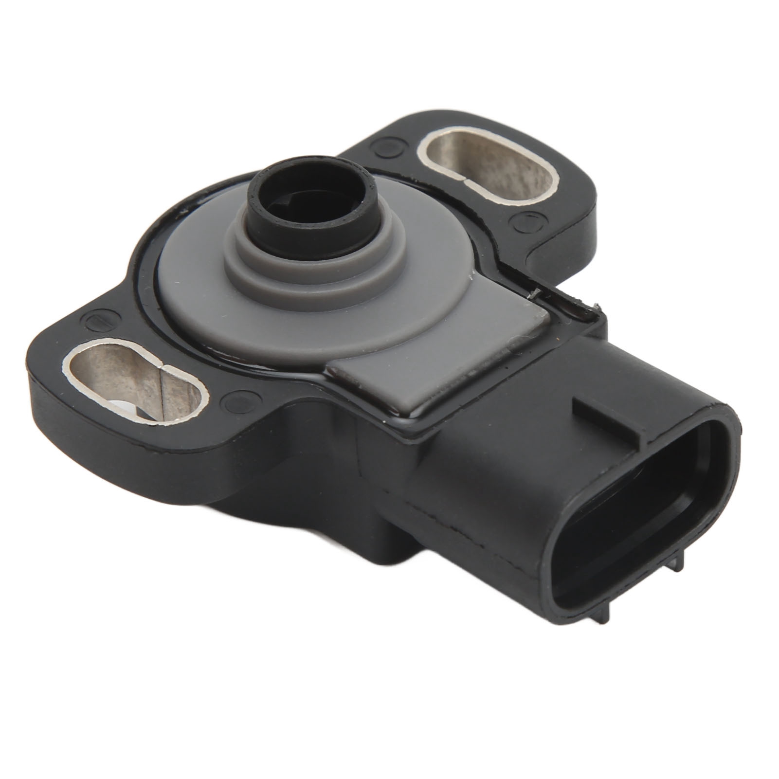 Tps Drosselklappensensor 13550 13d60 Motorradteile Ersatz Für Suzuki Gsx600f Gsx750f Gsf1200 Sv1000s