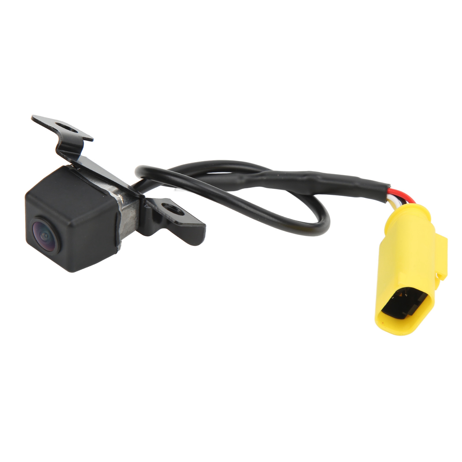 Wasserdichte Rückfahrkamera, Einparkhilfekamera Hinten, 957602p202, Ersatz Für Kia Sorento 2009–2013
