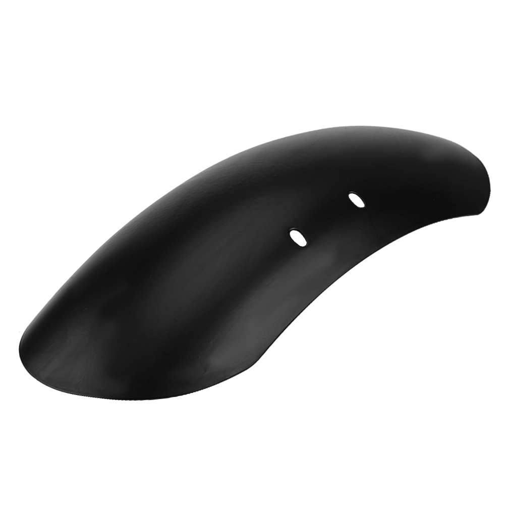 Kurzer Motorrad-kotflügel Vorne Für Forty Eight 48 Xl1200x Xl 1200 2010–2017