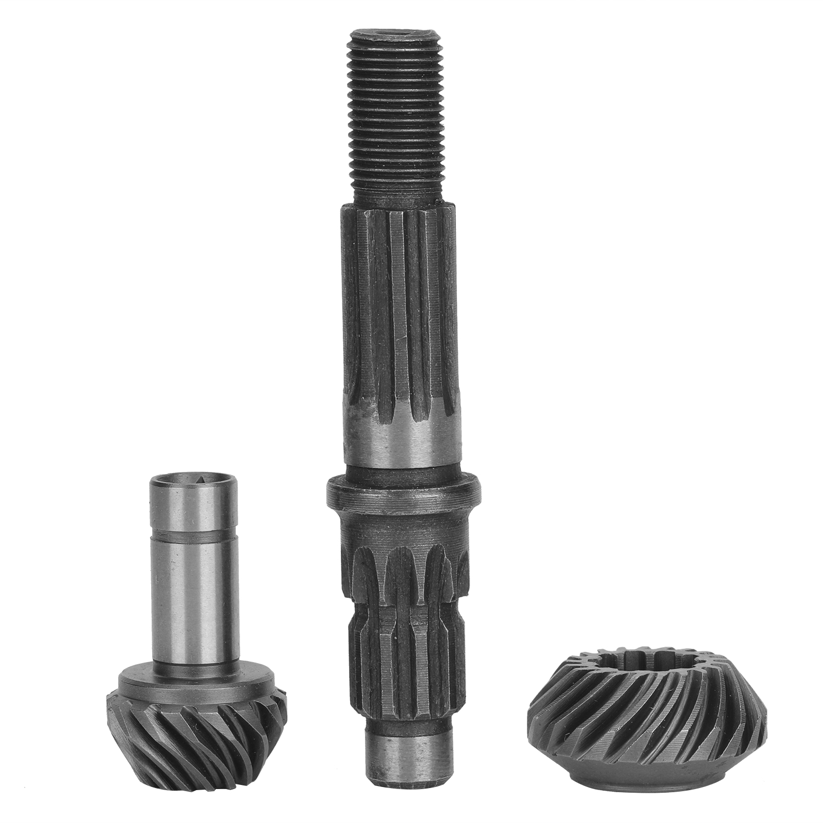 Getriebekopfsatz Aus Zinklegierung Für Stihl Fs36 Fs40 Fs44 Fs80 Fs75 Fs90 Fs100 Buschschneider-rasenschneider