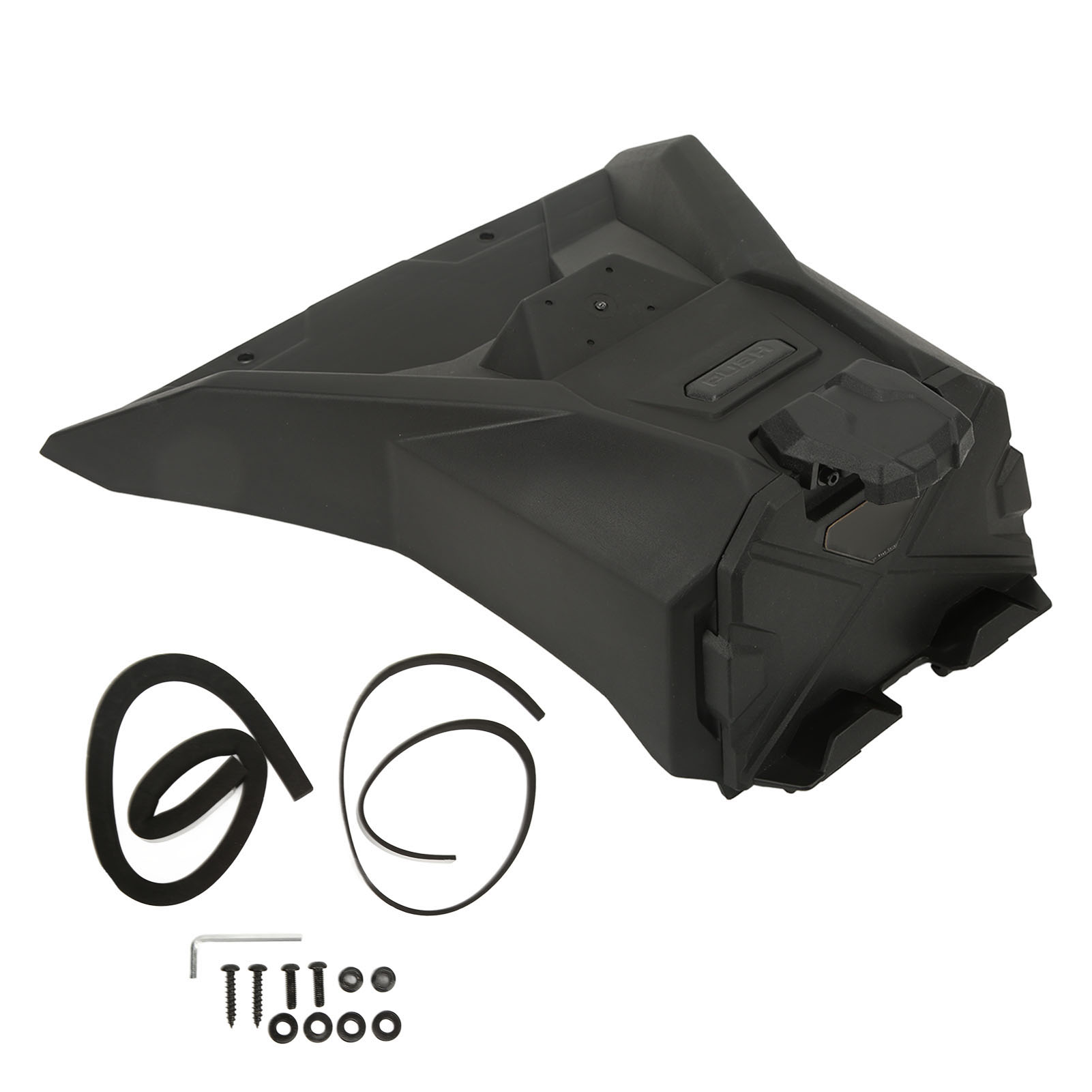 Utv Gps-tablet-telefonhalter 715005212 Ersatz-kit Für Elektronische Geräte Als Ersatz Für Can-am Maverick Sport 1000 2019-2022