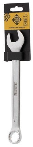 Schlüssel Forte Combination Wrench 19 Mm 22,9 Cm