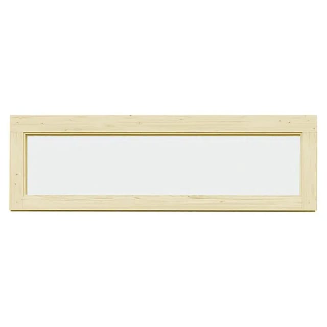 Fenster, Stella/Nika natur - beige