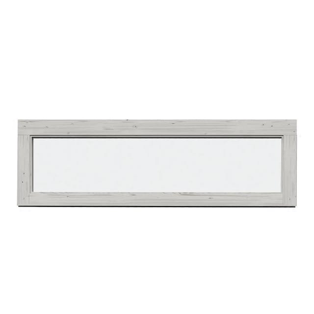 Fenster, Stella/Nika dark grey - beige