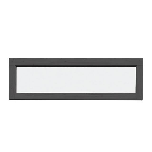 Fenster, Stella/Nikalight grey - beige