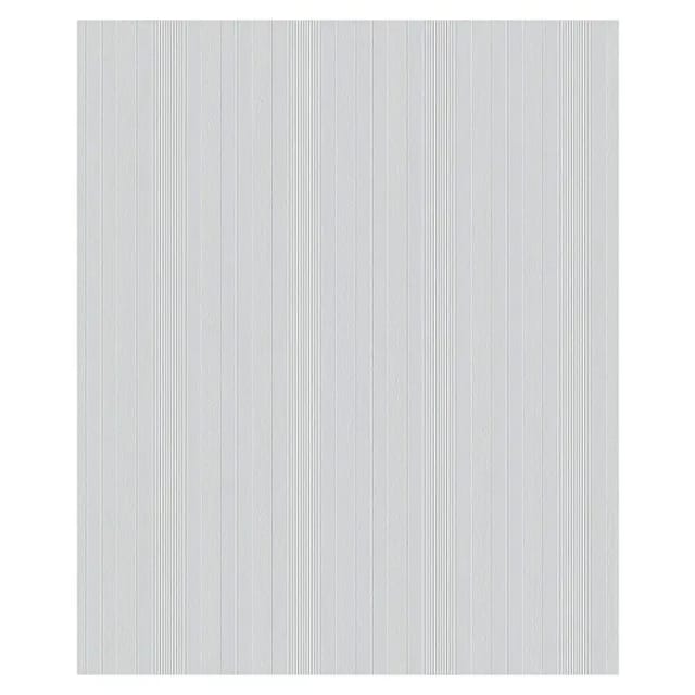 ERFURT Vliestapete, Premium 501, BxL: 53 x 1005 cm,weiß - weiss