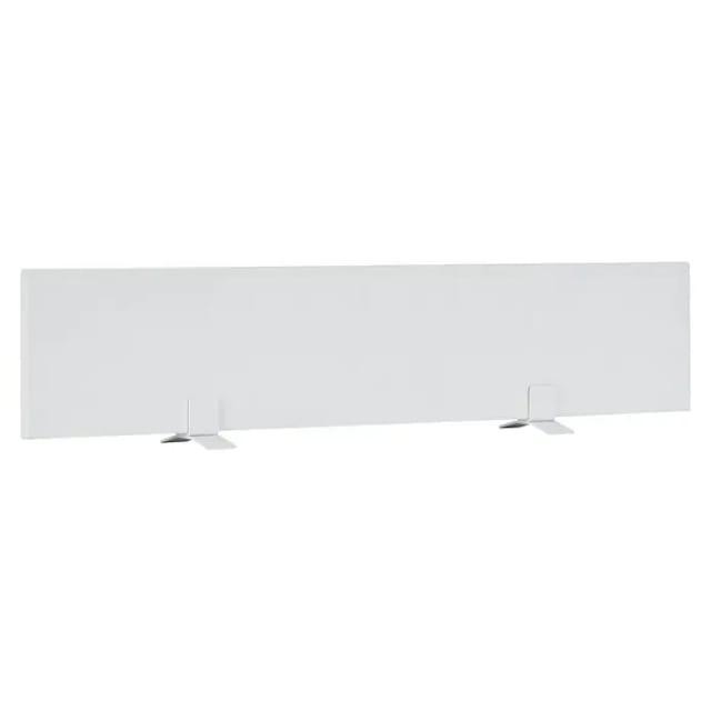 E2 Elektroheizung »INFRAe2«, Anti-Schimmel Heizer, DRY EXTEND, 60 W - weiss