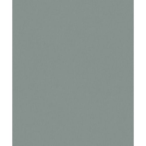 ERFURT Vliestapete »Vliesfaser Colour 302-5«, 53 cm x 1005 cm, grün - gruen