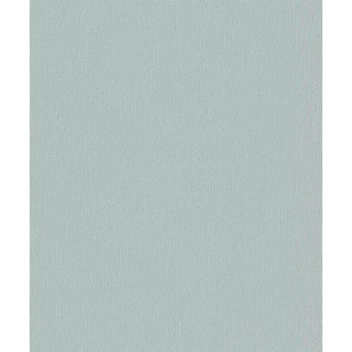 ERFURT Vliestapete »Vliesfaser Colour 302-8«, 53 cm x 1005 cm, hellgrün - gruen