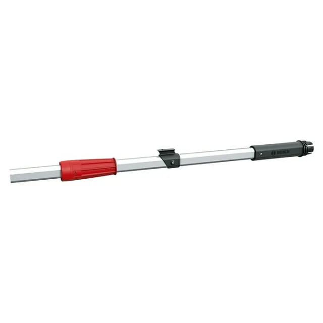 BOSCH Verlängerungsstange »AdvancedPrune«, 18V-45 Verlängerungsstange - bunt