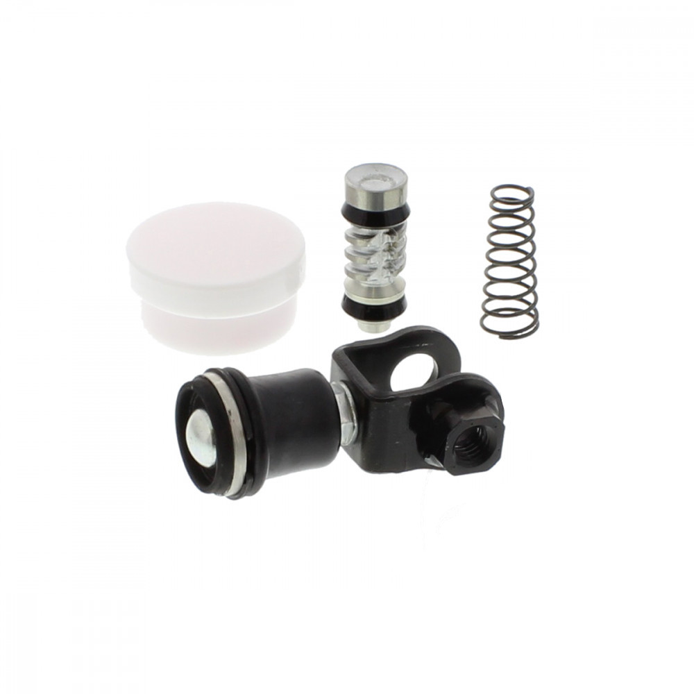 Tourmax Hauptbremszylinder-reparatursatz (msb-117)