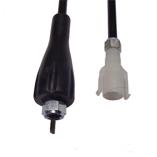 Jmp Tachowelle Für Piaggio Zip 25 Dt Base, Zip 25 Dt Pigment Base, Zip 25 Ii Dt Cat, Zip 50 4t, Zip 50 2t Dt Cat, Z