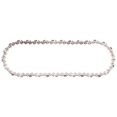 MAKITA Kettensägen-Zubehör, Sägekette, 25cm 1,3mm 1/4 HM - grau