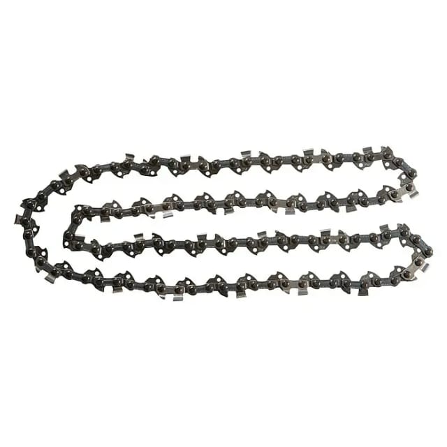 MAKITA Kettensägen-Zubehör, Sägekette, 35cm 1,1mm 3/8 HM - grau