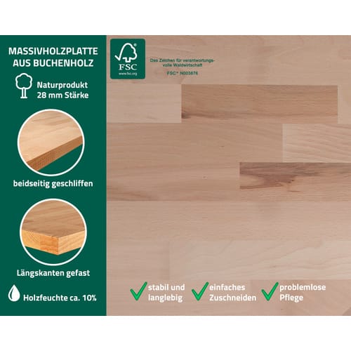 Ondis24 Werkstatt-Set »Klaus«, Ecklösung, anthrazit, Metall - grau