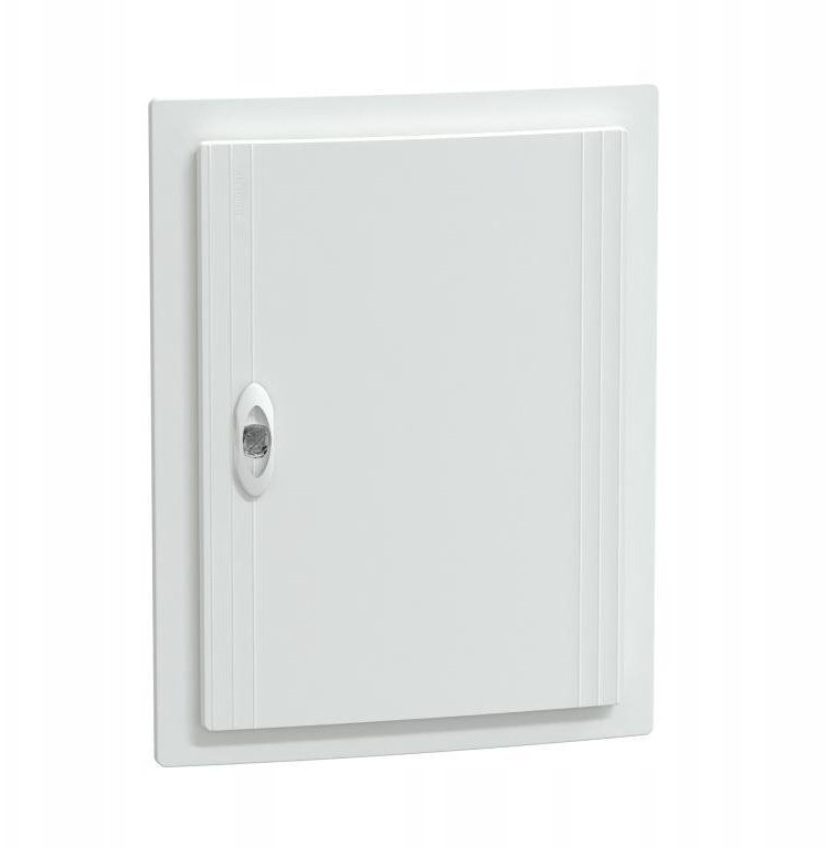 Schaltschrank Schneider Electric Prisma Xs 2x13 Ip40 Ik09