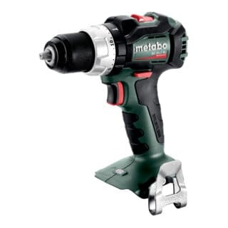 METABO Akku-Bohrschrauber »BS 18 LT BL« - gruen
