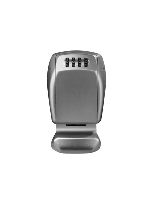 Master Lock Schlüsselsafe Select Access Wandmontage