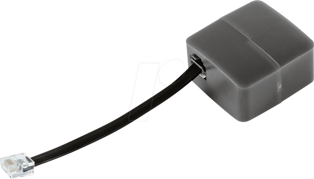 Hörmann HAP1 HCP Adapter, HAP1-HCP