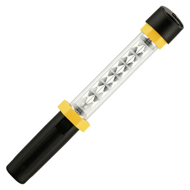 REV Ritter LED Akku-Arbeitsleuchte UNI, 3 Watt