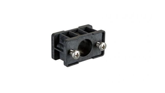 OASE Control Kabelverbinder