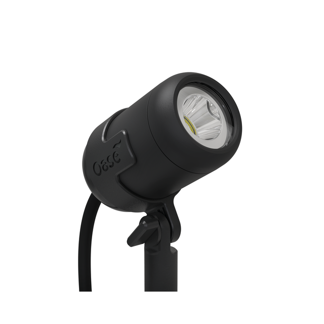 Oase LunAqua Connect M Solo, RGB, IP68