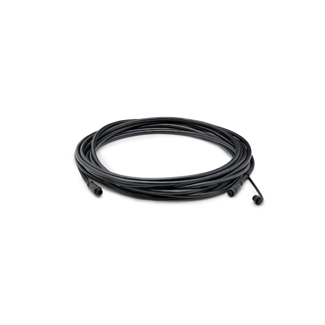 Oase LunAqua Connect Verlängerungskabel, 5 m, RGB