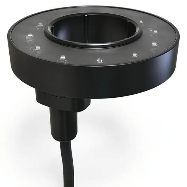 Oase Fountain Ring LED Set, IP68