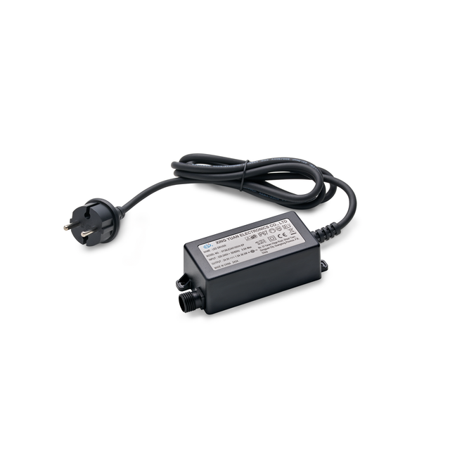 LunAqua Connect Netzteil, 36 W