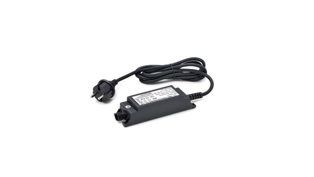 Oase LunAqua Connect Netzteil 60 W