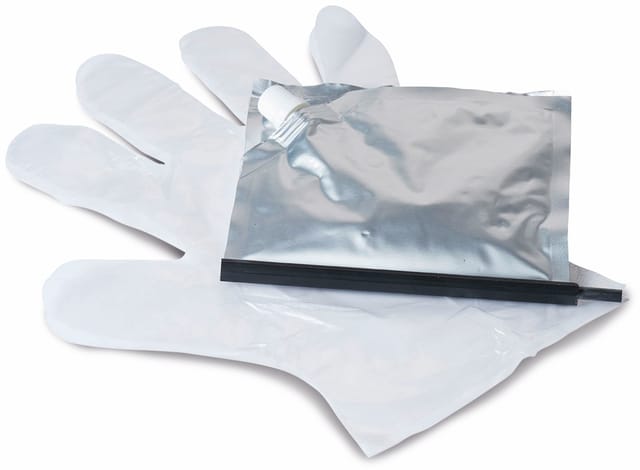 Heidemann ISO FLEX Gel