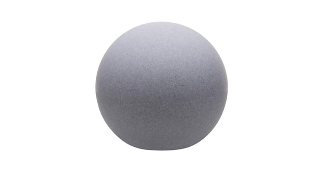 tint Smart Home Calluna, Ø 40 cm, stone,ZigBee ,RGBWW, E27