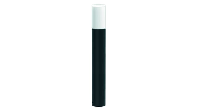 tint Smart Home Outdoor Wegeleuchte Primo, 9x80 cm, ZigBee