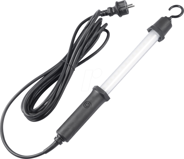 Müller Licht LED Inspektionslampe IL4
