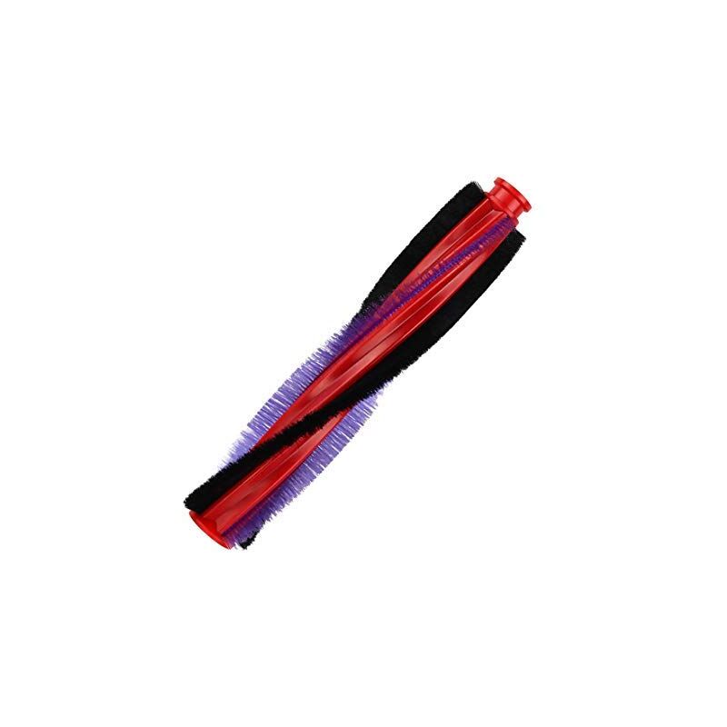 185 Mm Staubsauger-walzenbürste Für Dyson V6, Dc62, Sv03, Elektrische Bürstenwalze, Ersatzteil Für Kabellosen Staubsauger, Ersatzteil Für Haushaltsstaubsauger