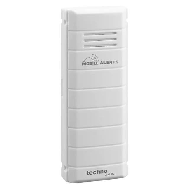 Mobile Alerts Temperatursensor MA10100