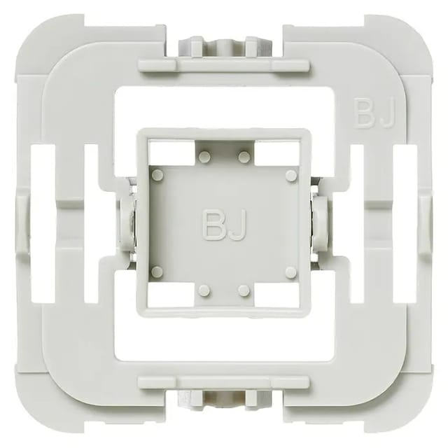 Homematic IP Smart Home Adapter Busch-Jaeger
