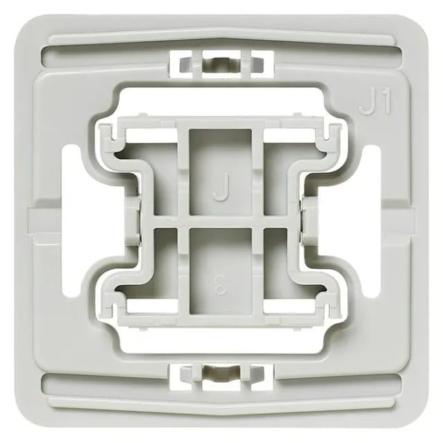 Homematic IP Smart Home Adapter Jung J1
